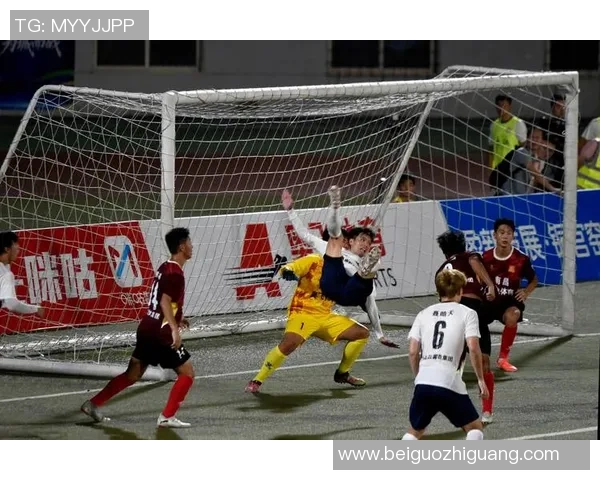 七匹狼足球明星闪耀赛场展现激情与实力的完美结合