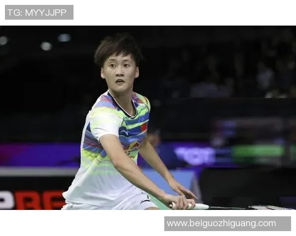 上海羽毛球队速度表现数据分析与提升策略探讨