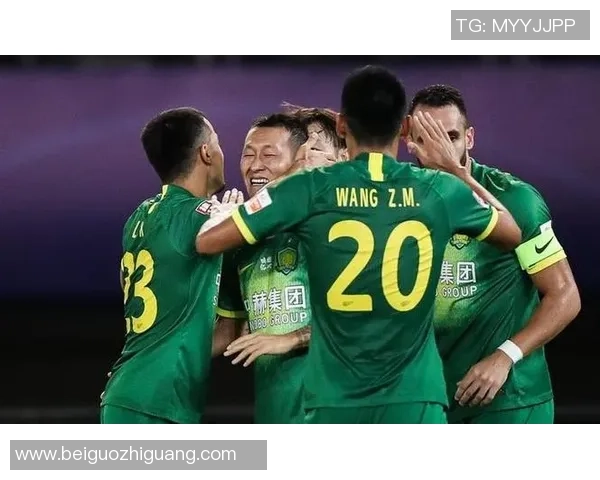 上海乒乓球队强势领跑城市联赛积分榜以61分领先众队伍