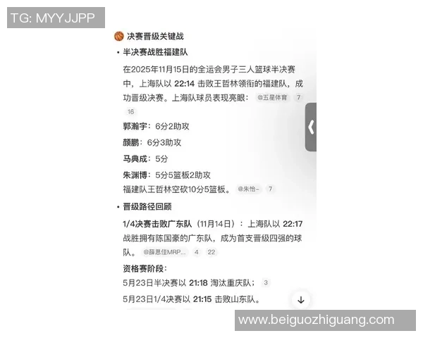 上海篮球队夺冠篮球战术排行榜第一名的背后故事与分析