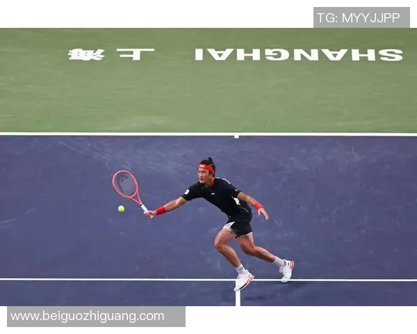 上海网球队技术揭秘:从基础训练到战术运用的全景探索