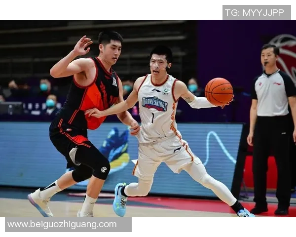 南京篮球队选拔赛表现分析与状态评估全面解读