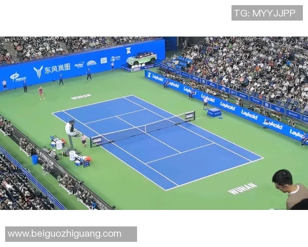 武汉网球队技术揭秘：网球巨献背后的训练与策略分析