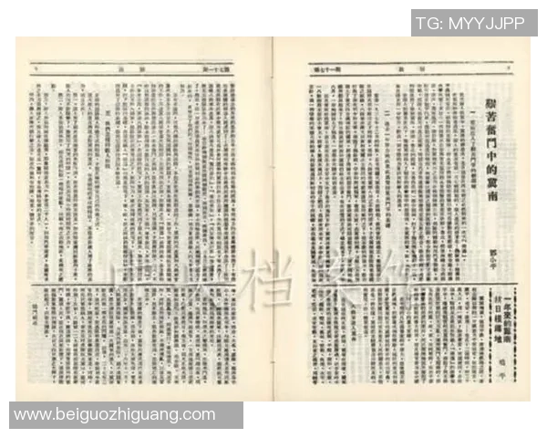 深度对话杨伟讲述他在排球场上的奋斗与成长故事