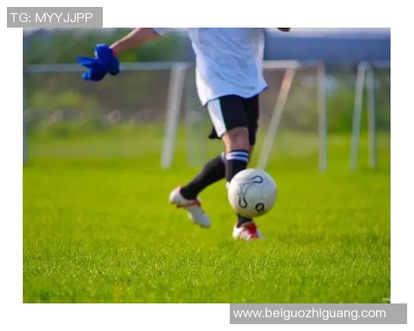 足球运动的五大独特魅力与特点解析助你更好理解这项全球热门运动