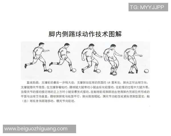 通过踢足球实现健康瘦身的有效方法与技巧分享