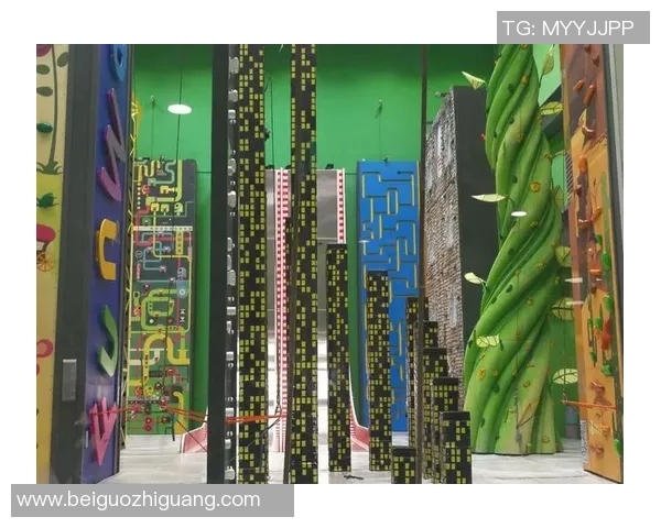 重庆极限运动队的意识探讨与极限运动文化的融合之路